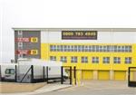 Big Yellow Self Storage West Norwood - London