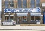 Biggs Furnishers (London) - London