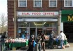 Bijal Food Centre - London