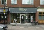 Bijou - London