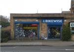 Bikewise - London