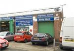 Biltons Automotive Services - London