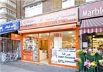 Bin-Seena Pharmacy - London