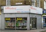 Biotex Fashions - London