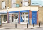 Birdee Heating & Plumbing Centre - London