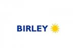 Birley Salads - London