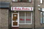 Bishop Barbers - Bishop Auckland