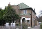 Bishopsford Road Surgery - London