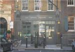 Bishopsgate Dental Care - London