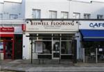 Biswell Flooring Ltd - London