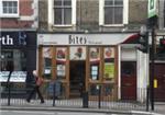 Bites - London