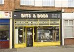 Bits & Bobs - London