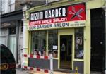 Bizim Barber - London