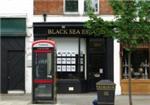 Black Sea Estates - London