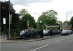 Blackheath Car Sales - London