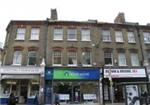 Blackheath Complementary Health Centre - London