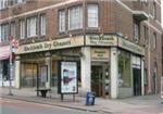 Blackheath Dry Cleaners - London