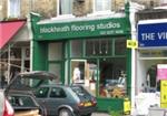 Blackheath Flooring Studios - London