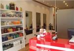 Blackheath Hair Studio - London