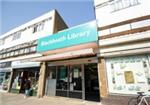 Blackheath Library - London