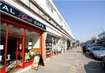 Blackheath Pet Supplies - London