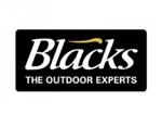 Blacks Outdoor Leisure