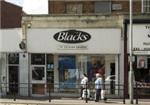 Blacks Outdoor Leisure - London