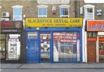 Blackstock Dental Care - London