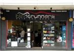 Bladerunners