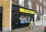 Blakes - London