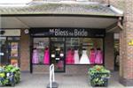 Bless The Bride - Dunstable