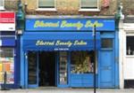 Blessed Beauty Salon - London