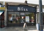 Bliss - London