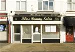 Bliss Beauty Salon - London