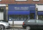 Bliss Dental - London