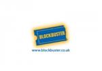 Blockbuster - London