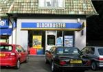 Blockbuster - London