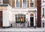 Bloomsbury Dental Practice - London