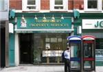 Bloomsbury Property Services - London