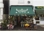 Bloxhams Florist - London