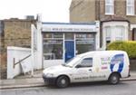 Blue Flame Gas Services - London