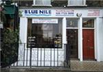 Blue Nile