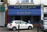 Blue Nile Salon - London