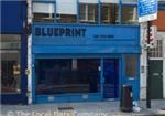 Blueprint Building Solutions - London