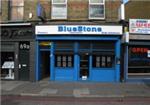 Bluestone - London