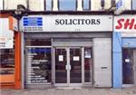 Bluestone Partners Solicitors - London