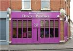 Blythe Road Dental Practice - London