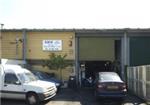 BMW Auto Services