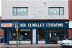 Bob Dunkley Firearms - Middlesbrough