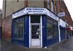 Bob Porecha Bmw Specialists - London